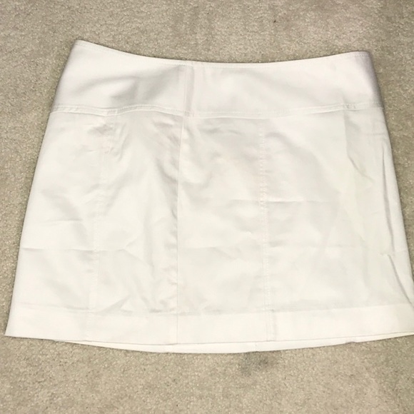 Skirt - Picture 1 of 1